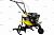   Huter MK-7000P   (70/5/20)