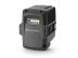 �������������� ��������� Husqvarna 115iPT4 (9678680-01) ��� ���. � ��