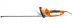 �������������� Stihl HSE 71, 60 �� (4812-011-3513)