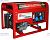  DDE DPG4851 ( OPTIMUM)