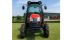 ������� Kioti DK6010 C