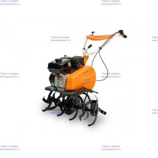��������������� VILLARTEC T 860