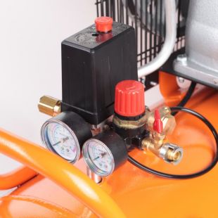 ���������� PATRIOT REMEZA �� 4/�-100 LB 30 A (520306320)