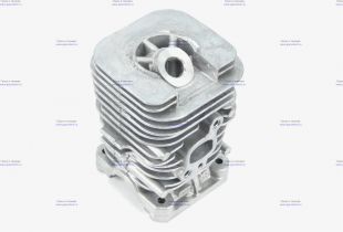 ������� �� Partner 2035,371,390,352,420 ��. 41 ��.