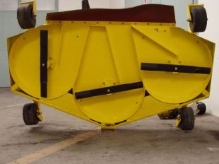 ������� AgroService AZR-169