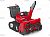  Honda HSM 1390 IKZE 