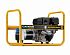  Caiman Access 8000 (01-030101-0003)