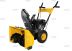 ������������ ���������� Habert HBM22B
