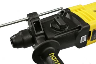 ���������� SDS Plus Hanskonner HRH0822RE