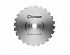  24 225/25.4, , 1,8 , Unisaw (SPRO-05124)