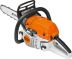  Stihl MS 241 C-M, 40  (1143-200-0614)