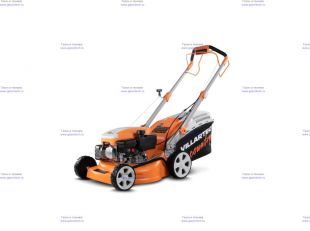 ������������� ���������� VILLARTEC MB �-543�