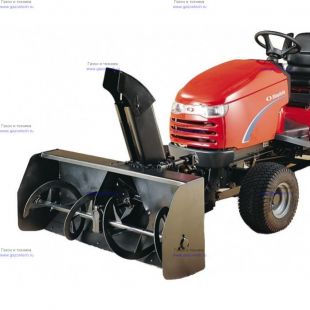 �������������� ����� BERCOMAC ��� ��������� (���.700575-1)