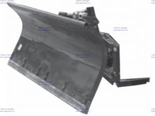 ������� ����� MasterYard TX 150 (TX150-1)