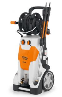 ����� �������� �������� Stihl RE 282 PLUS (4788-012-4521)