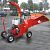     SABLE CHIPPO 100B