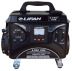 ���������� ��������� Lifan S-Pro SP1000