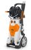 ����� �������� �������� Stihl RE 282 PLUS (4788-012-4521)