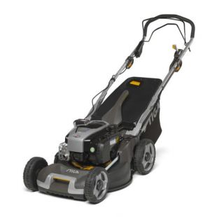 ������������� ���������� Stiga Twinclip 50 SVEQ B