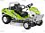   Grillo Climber 7.18 (89wBE)
