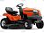   Husqvarna TS 138L (9604104-31)