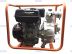 ��������� ���������� Zongshen HG 30