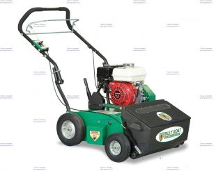 ������ ��� ������ Billy Goat OS552H