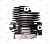  SRM/GT22/2155/ES2100/PPT2100 (A130002300)