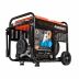 ��������� ��������� PATRIOT GRD 7500AW (472702275)