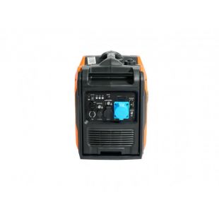 ��������� ����������� VILLARTEC GI 358ES