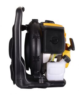������������ ���������� Huter GB-52S (70/13/46)