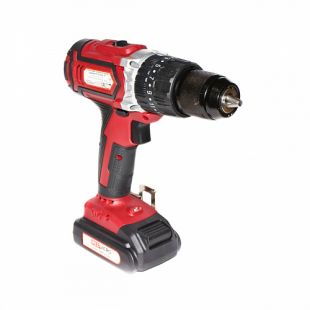 ���������� ���. RedVerg RD-SD20BL/2Y (00006632397)