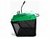  Caiman  Rapido 2WD 92 (01-060606-0002)