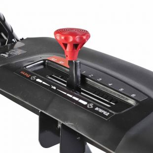 ������������ ���������� PATRIOT PS 603 (426108603)
