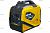   Huter DN4000Si (64/10/8)