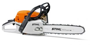 ��������� Stihl MS 261 C-M, 40 �� (1141-200-0501)