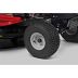 ������� ������� MTD SMART RC 125 (R) (13IH76KC600)