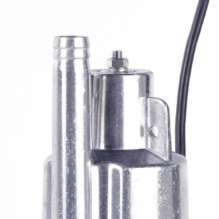 ����� ������������ PATRIOT VP 10 (315302501)