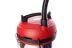 Пылесос REDVERG RD-VC1200S-30S Пылесос REDVERG RD-VC1200S-30S