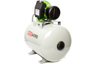 ������� �������� REDVERG RD-SPS100/50L