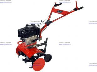 ����������� ��� ������ Quantum XM-650