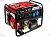   BRAIT GB-8000E PRO