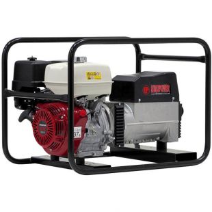 ���������� ��������� ��������� EUROPOWER EP 200 X1 AC