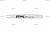   S 105 /41" 1,6 /0,063" ,404" STIHL (3002-000-9757)