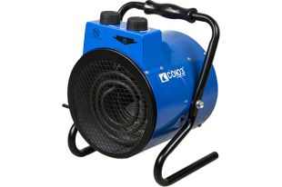 ���-3027 ������������� �������� ����� ����