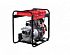   FUBAG PD 1300 T ES   