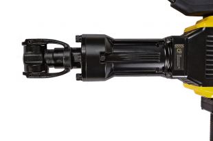 �������� ������� Hanskonner HDH2228H