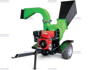 ������������ ������ Caiman BIO-400R (BIO400R-V)