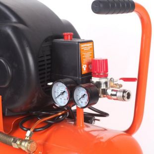 ���������� PATRIOT PT 24-240