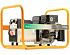   Caiman ARC220+ (01-030103-0001)